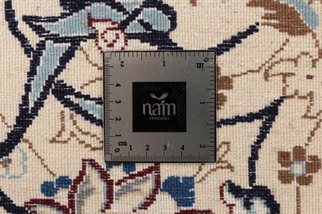 Naim 9La - 11