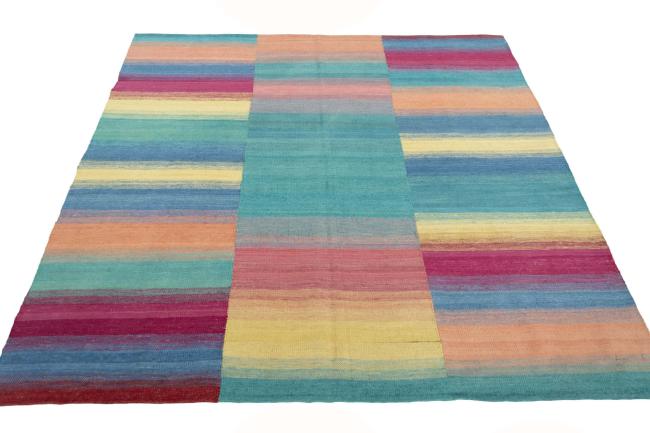 Kilim Fars - 2