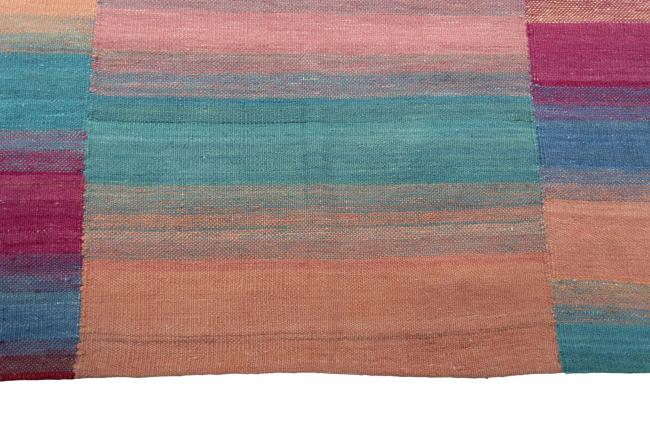 Kilim Fars - 5