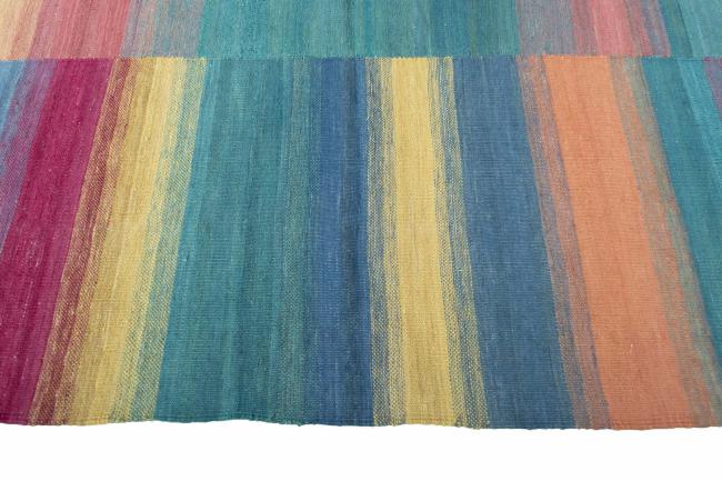 Kilim Fars - 6