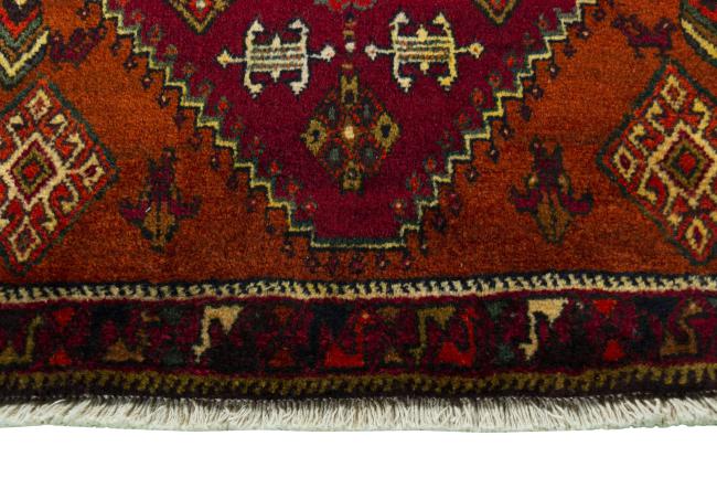 Shiraz - 6