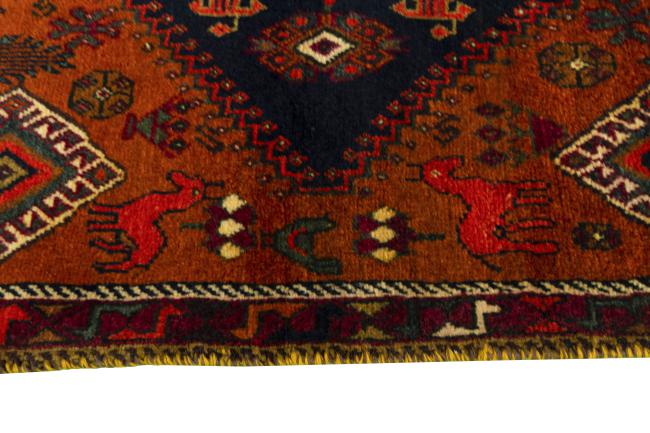 Shiraz - 7