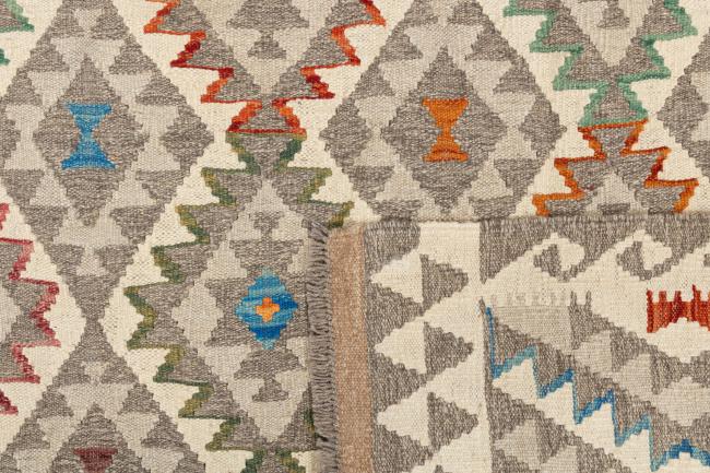 Kilim Afgán - 5