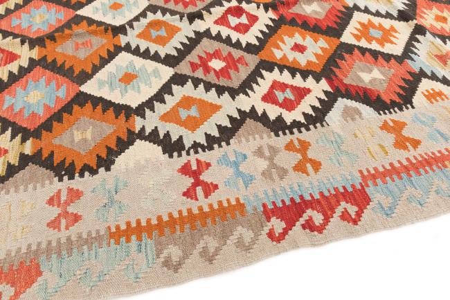 Kilim Afgán - 3