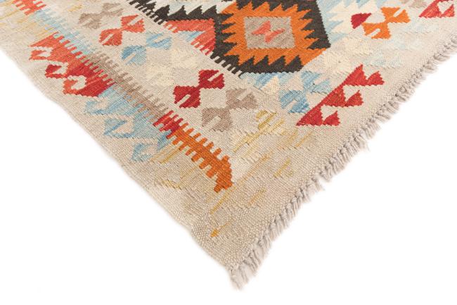 Kilim Afgán - 4