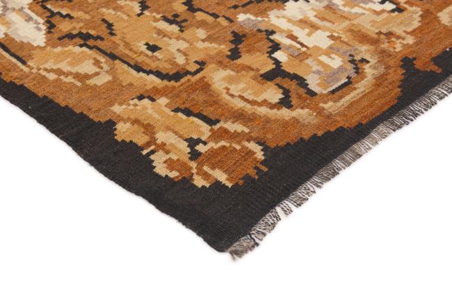 Kilim Rosen Antique - 2