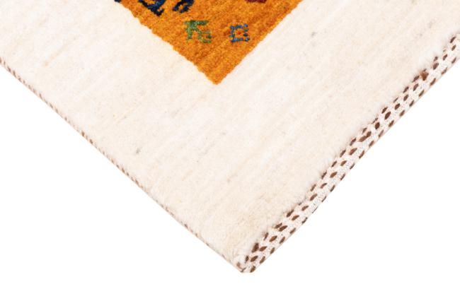 Perzisch Gabbeh Loribaft Nowbaft - 5