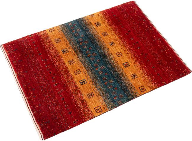 Persiano Gabbeh Loribaft Essence - 2