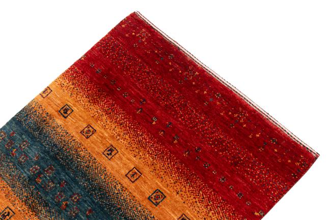 Persiano Gabbeh Loribaft Essence - 3
