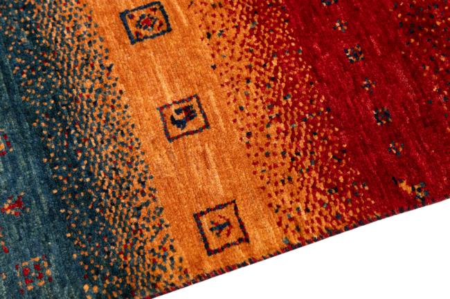 Persiano Gabbeh Loribaft Essence - 4