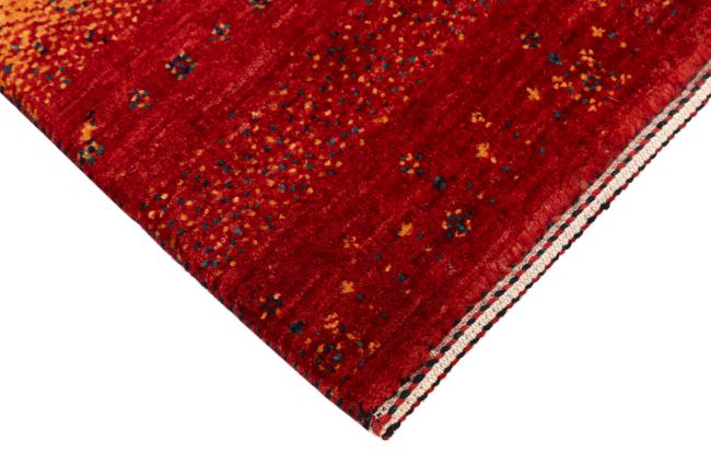 Persiano Gabbeh Loribaft Essence - 5
