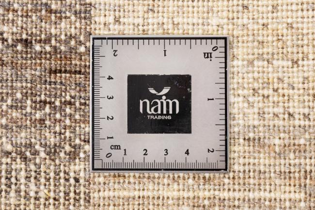 Persja Gabbeh Loribaft Atash - 8