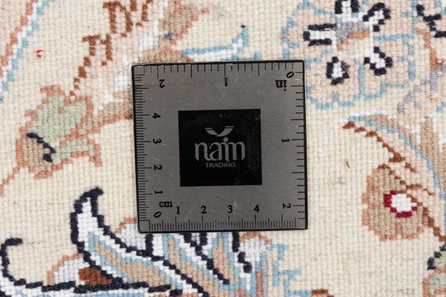 Naim 9La - 8