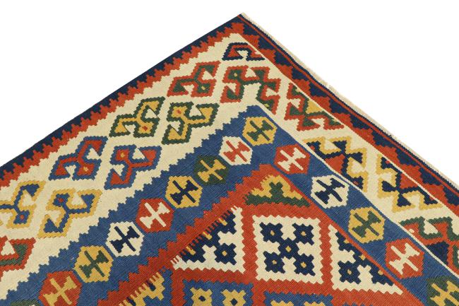Kilim Fars - 2