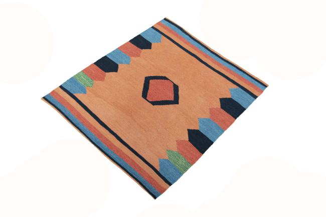 Kilim Fars - 1