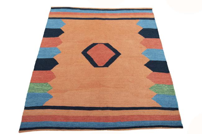 Kilim Fars - 2