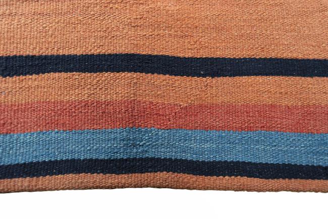 Kilim Fars - 5