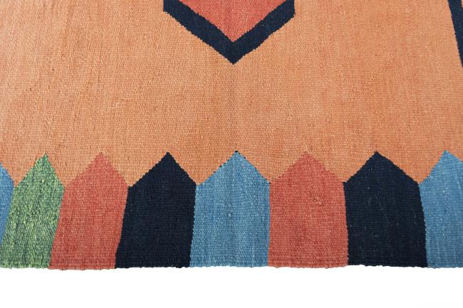 Kilim Fars - 6