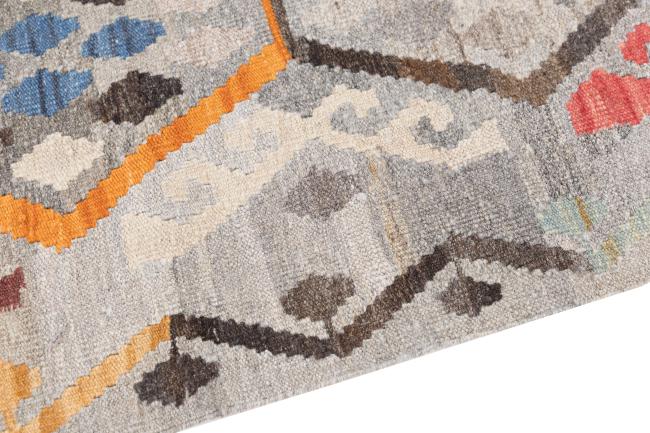 Kilim Afghan Heritage - 3