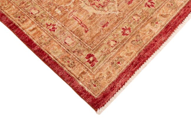 Ziegler Farahan - 5