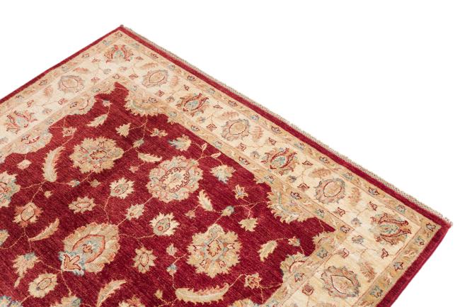 Ziegler Farahan - 3