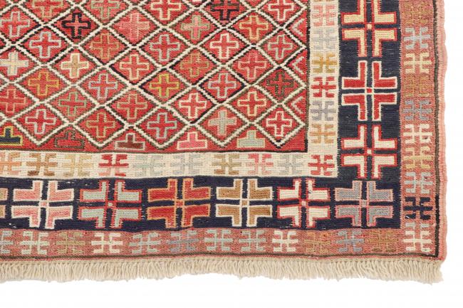 Kilim Fars - 2