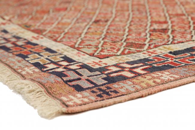 Kilim Fars - 4