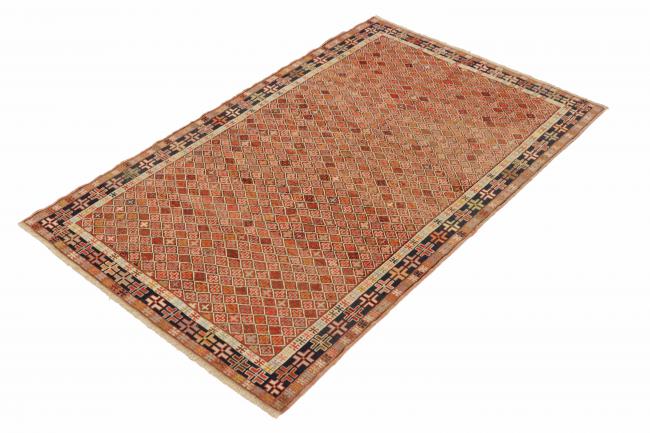 Kilim Fars - 5