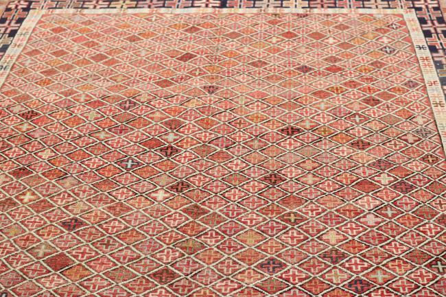 Kilim Fars - 7