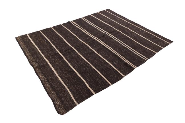 Kilim Fars - 1
