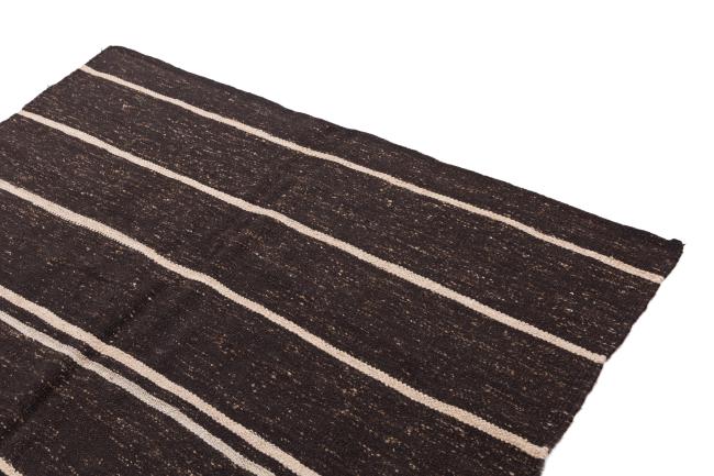 Kilim Fars - 2