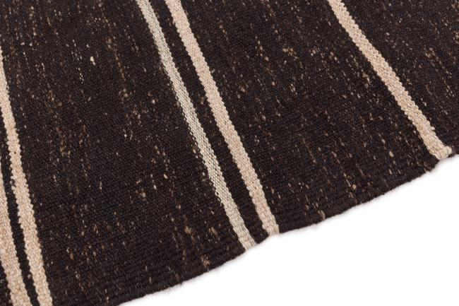 Kilim Fars - 3