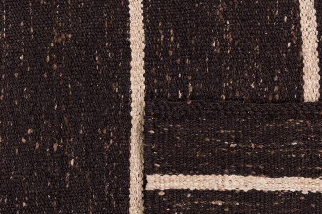Kilim Fars - 5