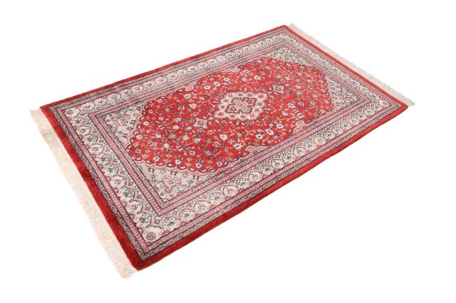 Indo Keshan - 2