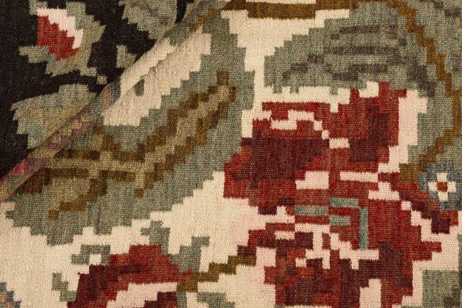 Kilim Rosen Antigo - 1