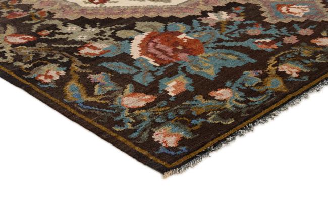 Kilim Rosen Antigo - 2