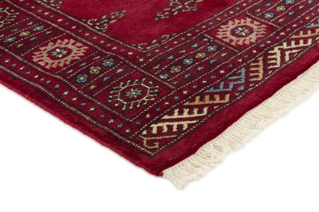 Pakistan Buchara 3ply - 3