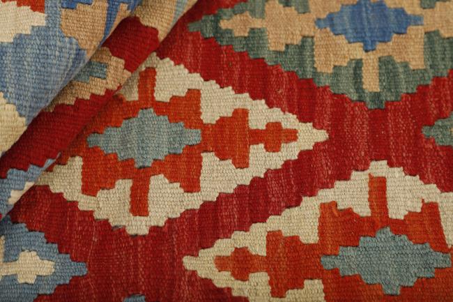 Kilim Fars - 2