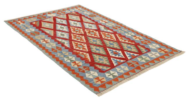 Kilim Fars - 4