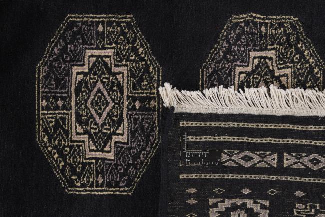 Pakistan Buchara 3ply - 1