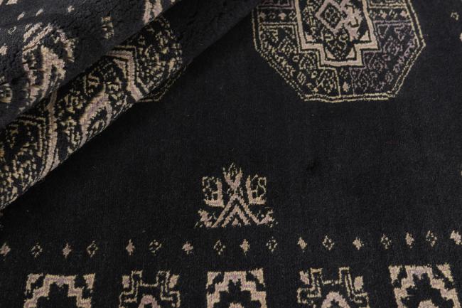 Pakistan Buchara 3ply - 2