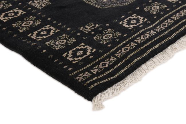 Pakistan Buchara 3ply - 3