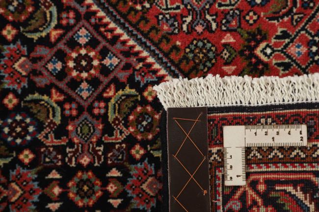 Bidjar Zanjan - 1