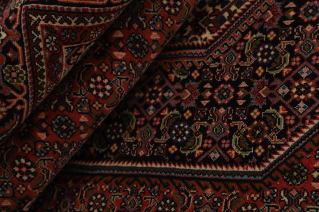 Bidjar Zanjan - 2