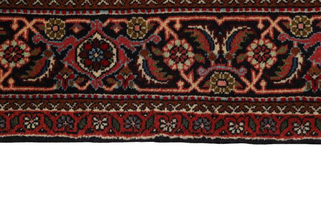 Bidjar Zanjan - 3