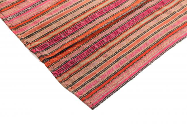 Kilim Fars Antik - 3