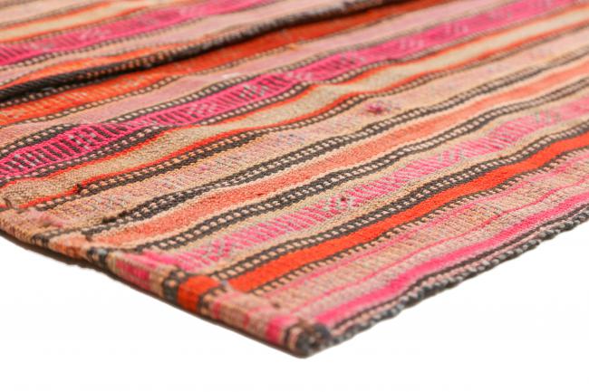 Kilim Fars Antigo - 4