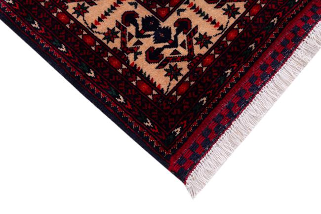 Khal Mohammadi - 5