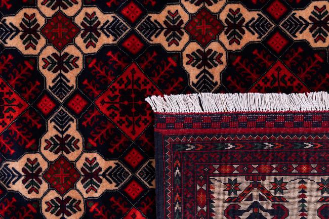 Khal Mohammadi - 6