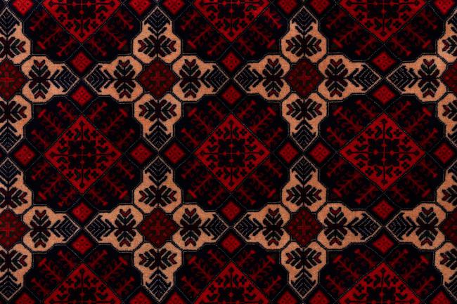 Khal Mohammadi - 7